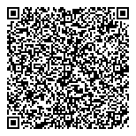 QR код "Центрофинанс Групп"