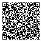 QR код "Смайл Финанс"