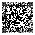 QR код "Туалет"