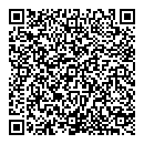 QR код "Туалет"