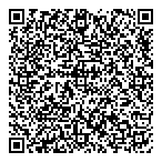 QR код "Платежный терминал"