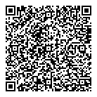 QR код "Платежный терминал"