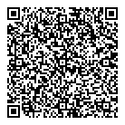 QR код "Платежный терминал"