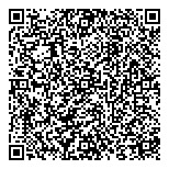 QR код "Ретро в моде"