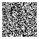 QR код "25 Регион"
