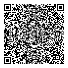 QR код "Русагро-Приморье"