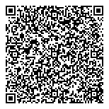 QR код "Элмовел-ДВ"