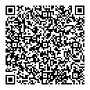 QR код "Chilla"
