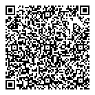 QR код "Shisha house"