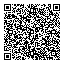 QR код "Анубис"