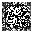 QR код "Dыmoff_us"
