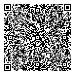 QR код "Domino`s Pizza"