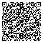 QR код "Автостар"
