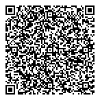 QR код "Примтеплоэнерго"