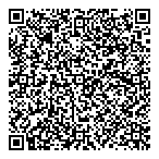 QR код "Арендари"