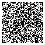 QR код "Прокат СПб"