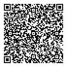 QR код "АвтоЭм"