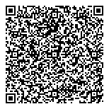 QR код "Перпетуум Мобиле"