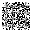 QR код "Maxi Motors"