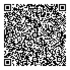 QR код "Автомир"
