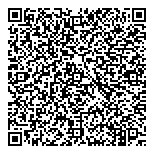QR код "Лимо Питер"
