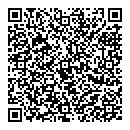 QR код "Автомир"