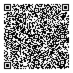 QR код "Green-Go"