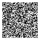QR код "ПРОГРЕСС"