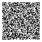 QR код "Теремок"