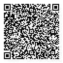 QR код "Аккорд ТТ"