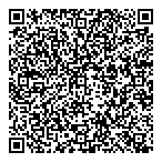 QR код "Sixt"