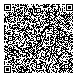 QR код "Лимоальянс"