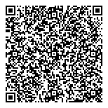 QR код "Платинум-Карс"