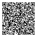 QR код "Форсаж"