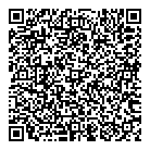 QR код "GoldBus"