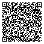 QR код "LuxoCars"
