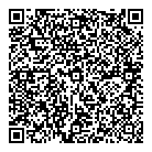 QR код "АЛЛАР"