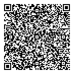QR код "MS Auto"
