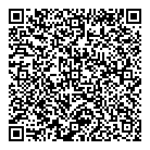 QR код "Флагман"
