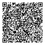 QR код "Мои документы"