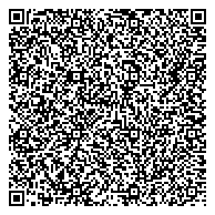 QR код "Отдел военного комиссариата Хабаровского края по Комсомольскому и Солнечному районам"