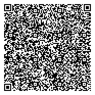 QR код "Центр Государственной инспекции по маломерным судам МЧС России по Хабаровскому краю"