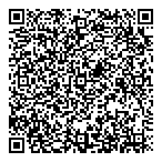 QR код "AutoLux"