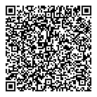 QR код "Детский дом №20"