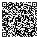 QR код "Cars Deluxe"