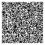 QR код "Комитет государственного строительного надзора и экспертизы Правительства Хабаровского края"