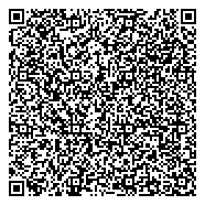 QR код "Всероссийское общество инвалидов г. Комсомольска-на-Амуре и Комсомольского района"