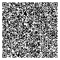 QR код "Городской комитет профсоюза работников государственных учреждений и общественного обслуживания"