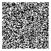 QR код "Хабаровская краевая общественная организация ветеранов (пенсионеров) войны"