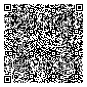 QR код "Дальневосточная база авиационной охраны лесов"